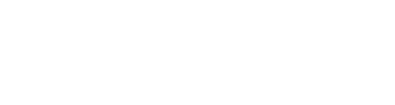 crediwin-logo